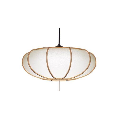 ペンダント <LGB>