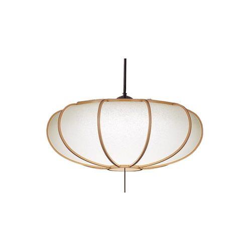 ペンダント <LGB>