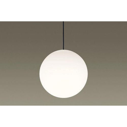 モディファイ ペンダントライト <LGB>