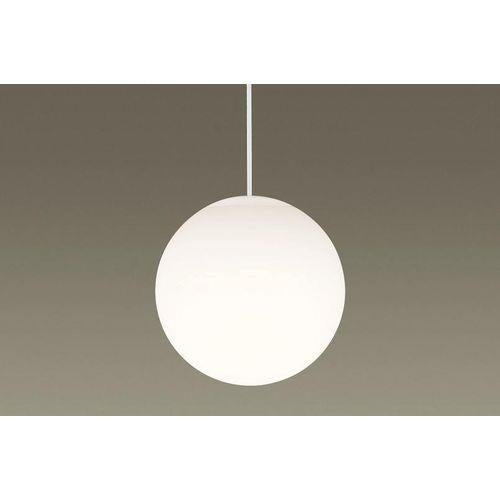 モディファイ ペンダントライト <LGB>