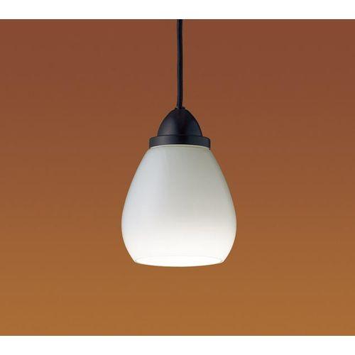 小型ペンダント <LGB>