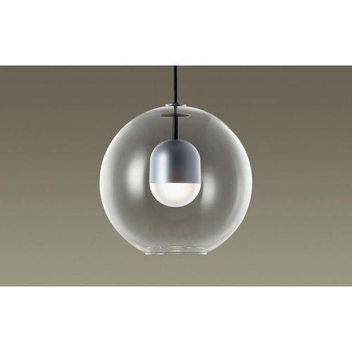 LEDランプ交換型 ペンダント 本体 <LGB>