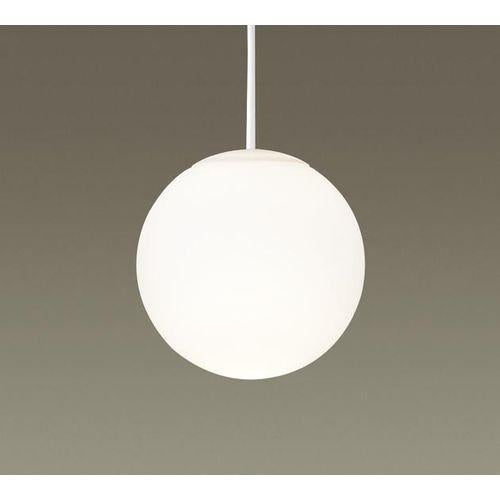 モディファイ ペンダントライト <LGB>