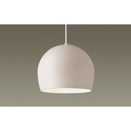 LEDランプ交換型 ペンダント 本体 <LGB>