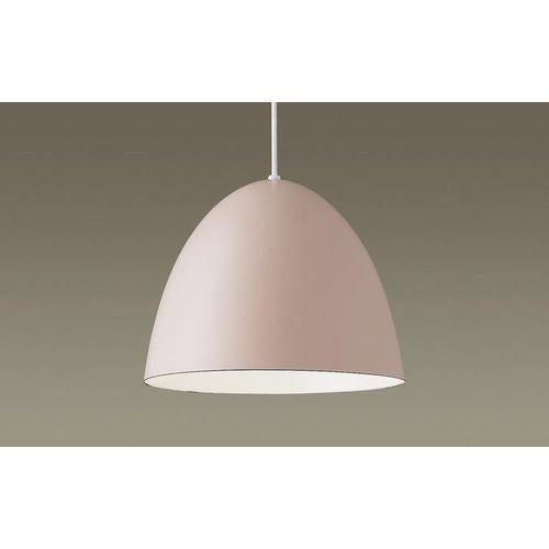 LEDランプ交換型 ペンダント 本体 <LGB>