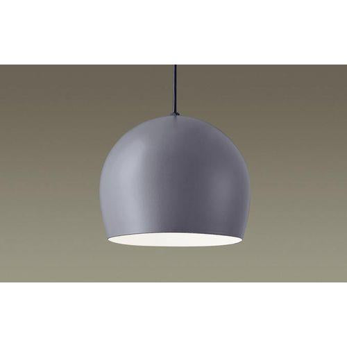 LEDランプ交換型 ペンダント 本体 <LGB>