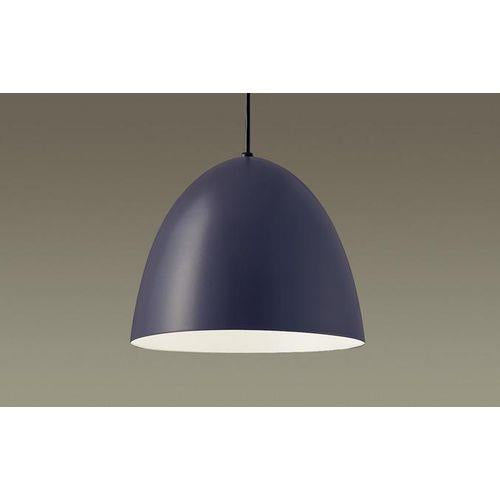 LEDランプ交換型 ペンダント 本体 <LGB>