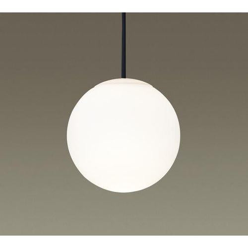 モディファイ ペンダントライト <LGB>