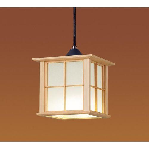 小型ペンダント <LGB>