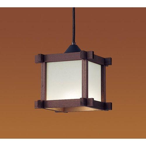 小型ペンダント <LGB>