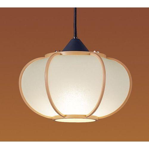 小型ペンダント <LGB>