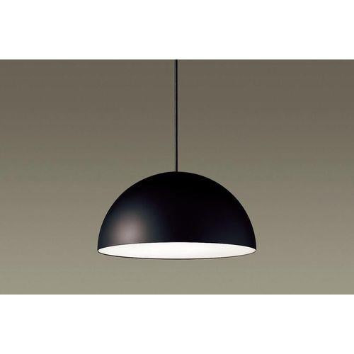 モディファイ ペンダントライト <LGB>