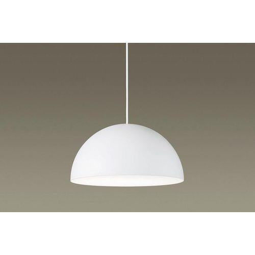 モディファイ ペンダントライト <LGB>