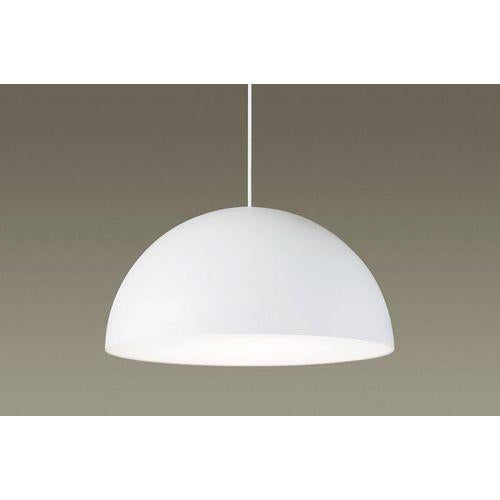 モディファイ ペンダントライト <LGB>