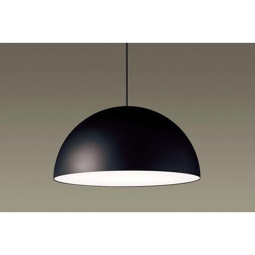 モディファイ ペンダントライト <LGB>