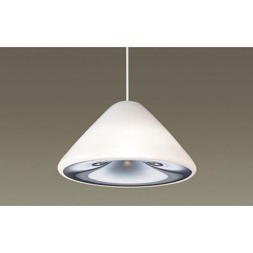 MEDUSE ペンダントライト <LGB>