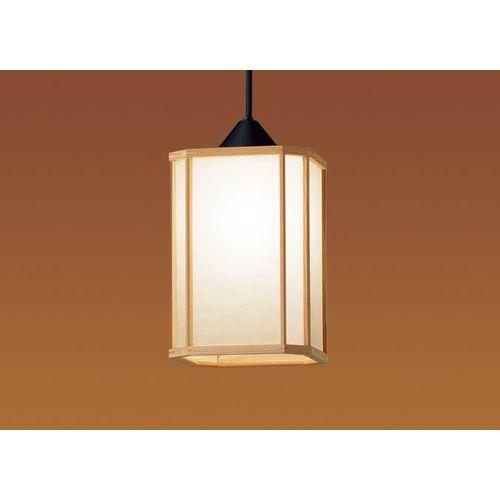 はなさび ペンダント【受注生産品】 <LGB>