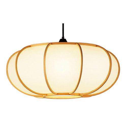 はなさび ペンダント【受注生産品】 <LGB>