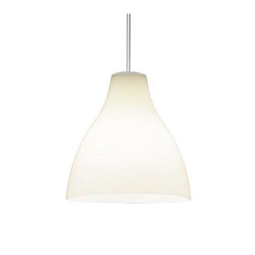 大型ペンダントライト <LGB>