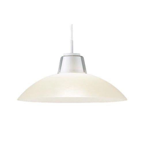 大型ペンダントライト <LGB>