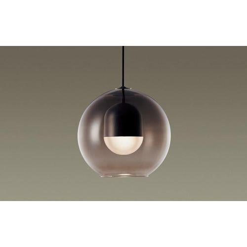 LEDランプ交換型 ペンダント 本体 <LGB>