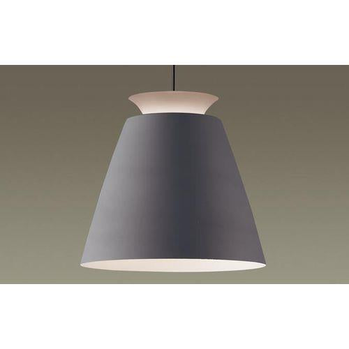 LEDランプ交換型 ペンダント 本体 <LGB>