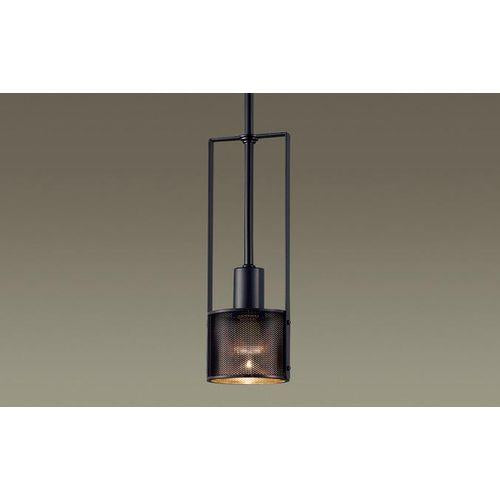 小型ペンダントライト <LGB>