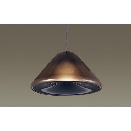 MEDUSE ペンダントライト <LGB>