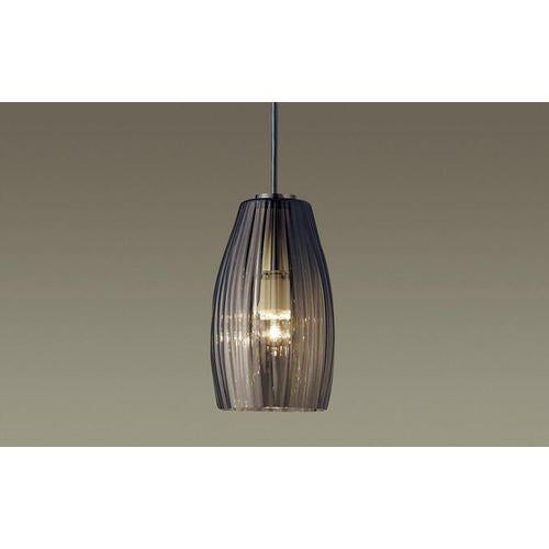 Sghr ペンダントライト <LGB>