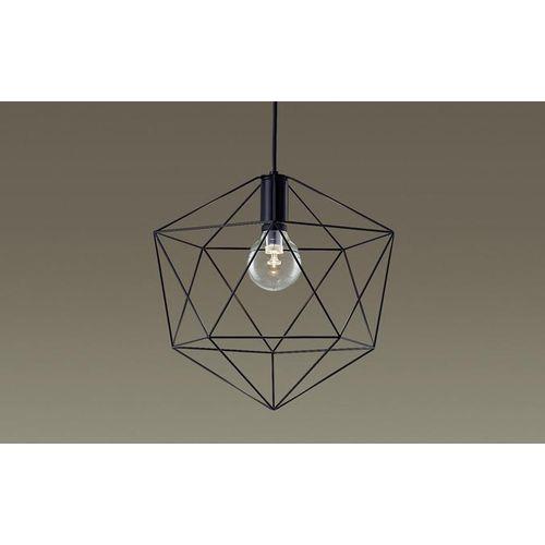 ペンダントライト <LGB>