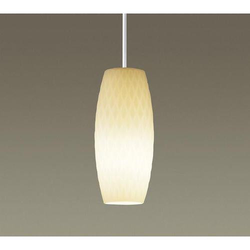 小型ペンダントライト <LGB>