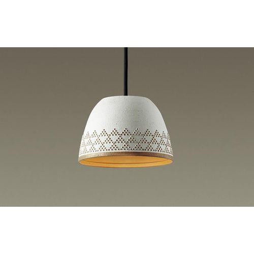 LEDランプ交換型 IWACHI ペンダント 本体 <LGB>