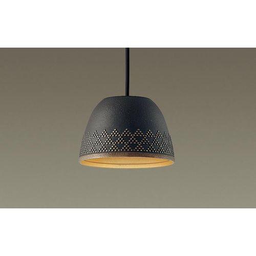 LEDランプ交換型 IWACHI ペンダント 本体 <LGB>