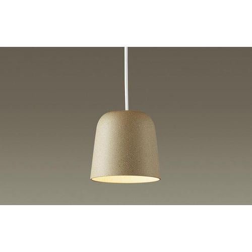 LEDランプ交換型 ペンダント 本体 <LGB>