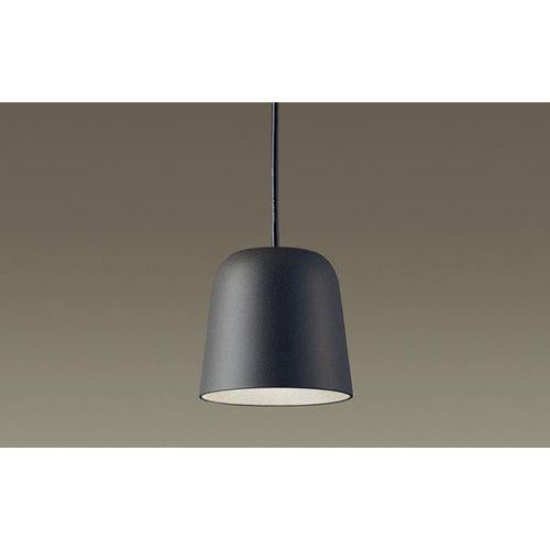 LEDランプ交換型 ペンダント 本体 <LGB>