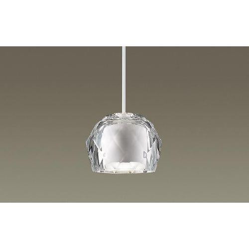 LEDランプ交換型 ペンダント 本体 <LGB>