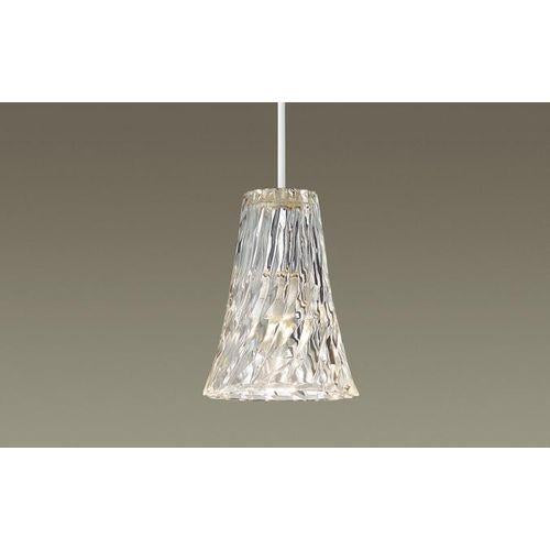 小型ペンダントライト <LGB>