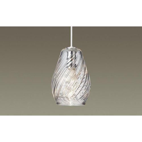 小型ペンダントライト <LGB>