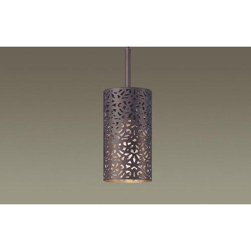 小型ペンダントライト <LGB>