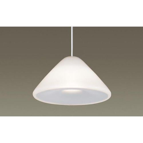 MEDUSE ペンダントライト <LGB>