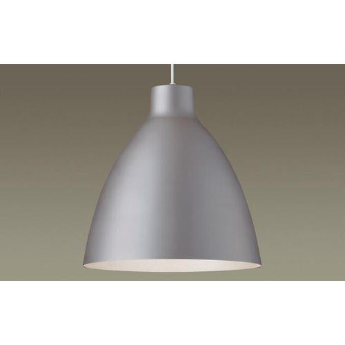 LEDランプ交換型 ペンダント 本体 <LGB>