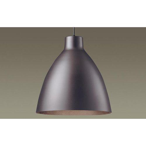 LEDランプ交換型 ペンダント 本体 <LGB>