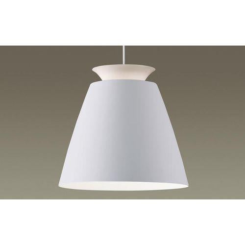 LEDランプ交換型 ペンダント 本体 <LGB>