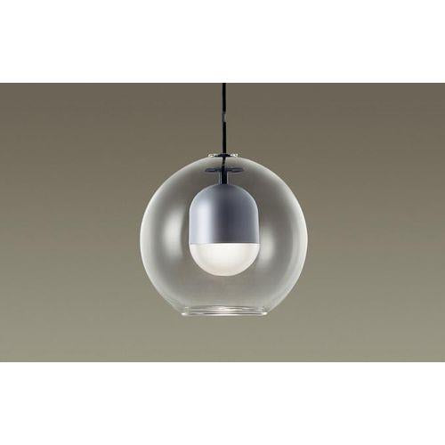 LEDランプ交換型 ペンダント 本体 <LGB>