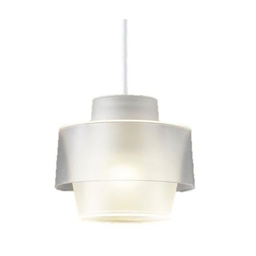 小型ペンダントライト 美ルック <LGB>