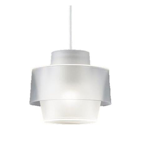 小型ペンダントライト 美ルック <LGB>