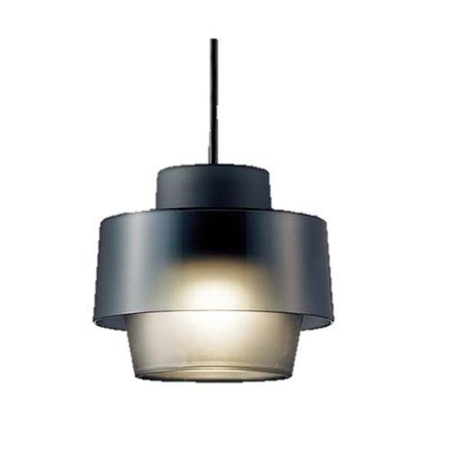 小型ペンダントライト 美ルック <LGB>