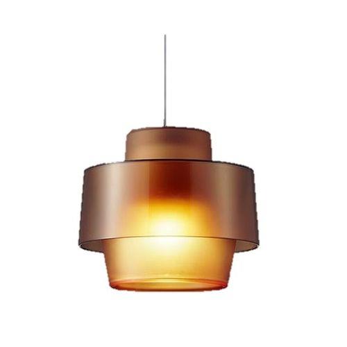 小型ペンダントライト 美ルック <LGB>