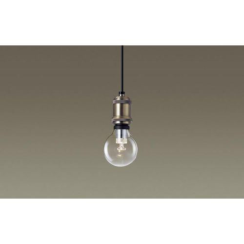 ペンダントライト <LGB>