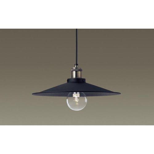 ペンダントライト <LGB>